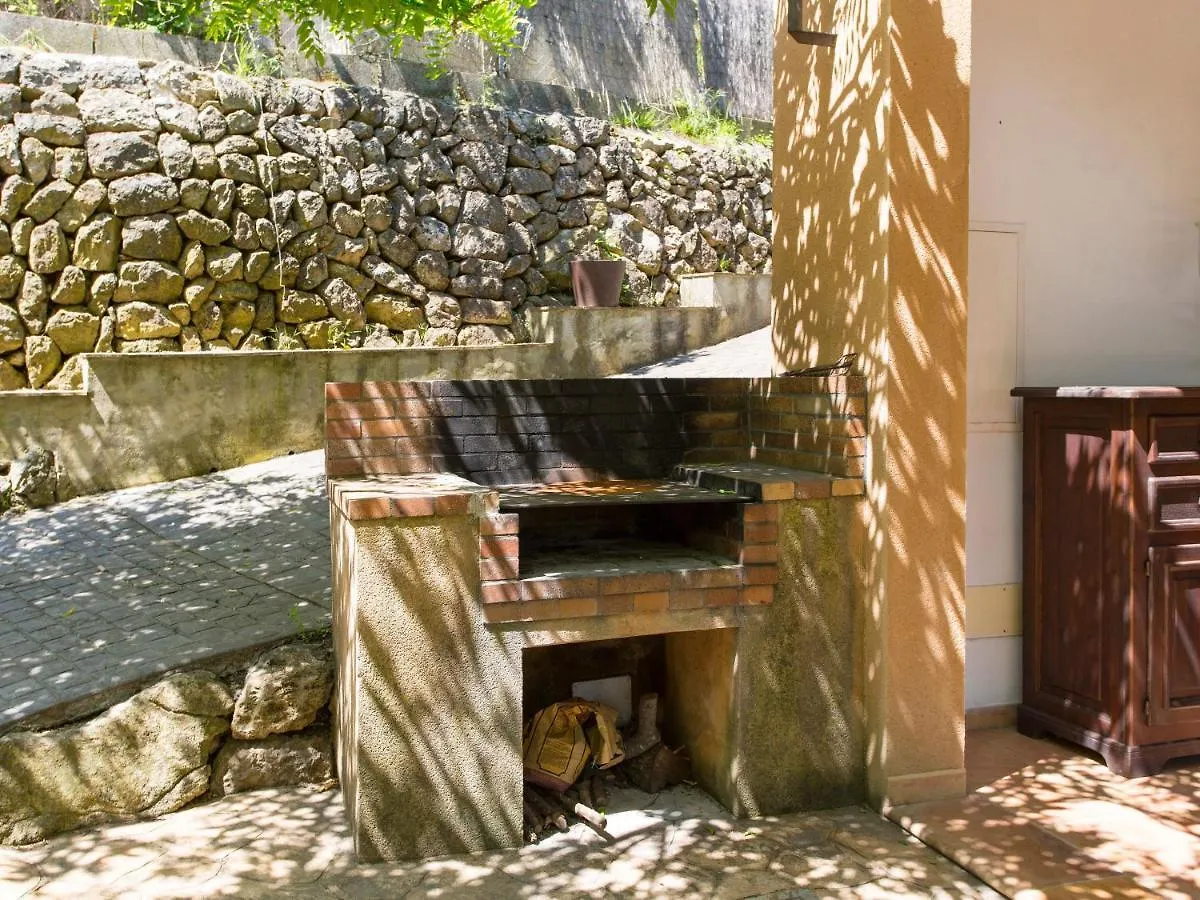Villa Finca S'Olivar à Sóller